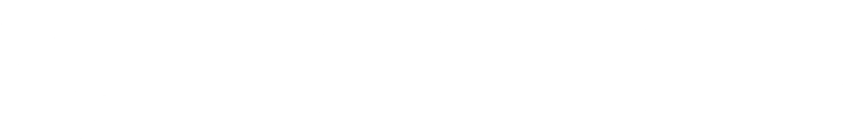 Cocoon Portal